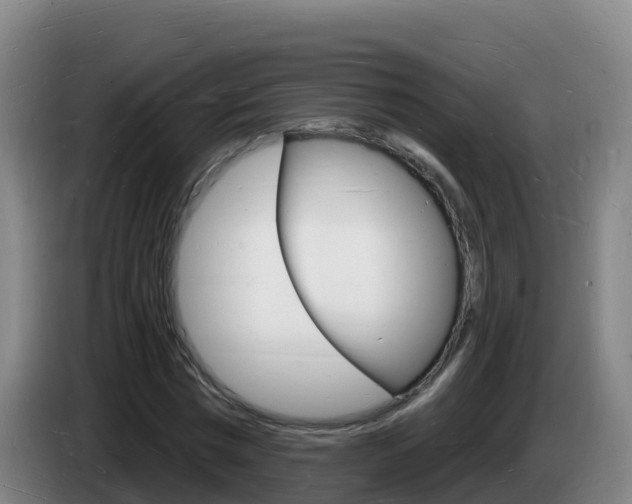X0000085280777200703090935