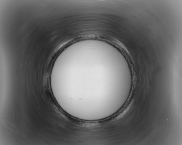 X0000085280778200703090935