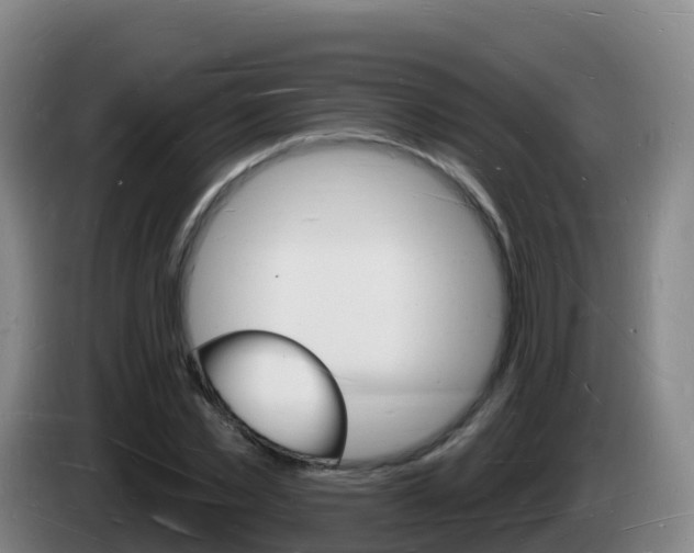 X0000085280781200703090935