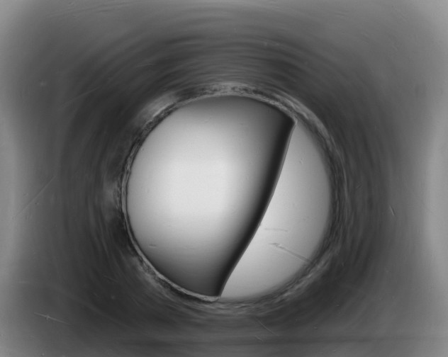 X0000085280785200703090935