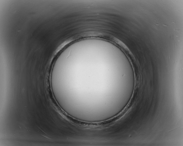 X0000085280786200703090935