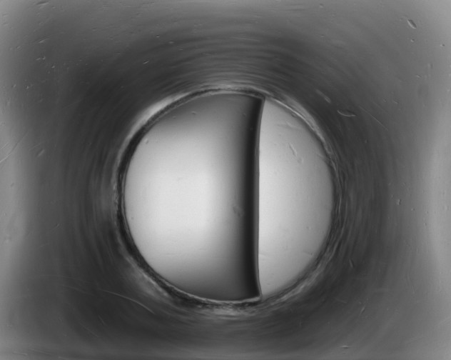 X0000085280787200703090935