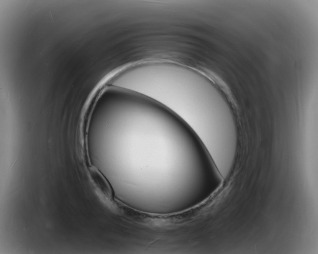 X0000085280792200703090935