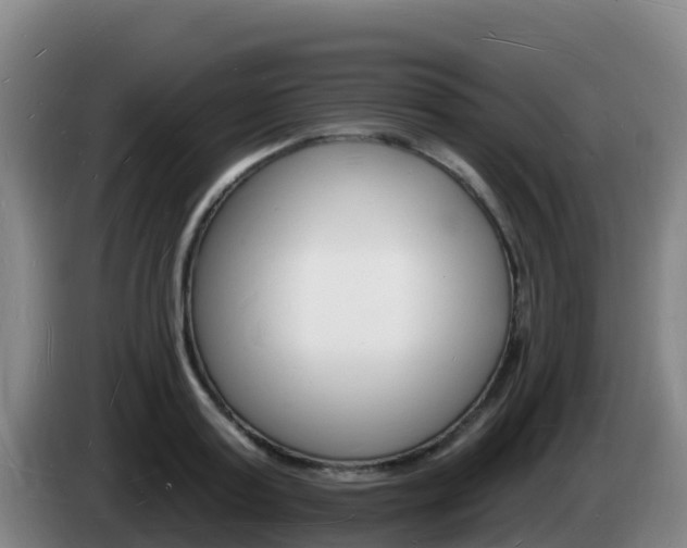 X0000085280795200703090935