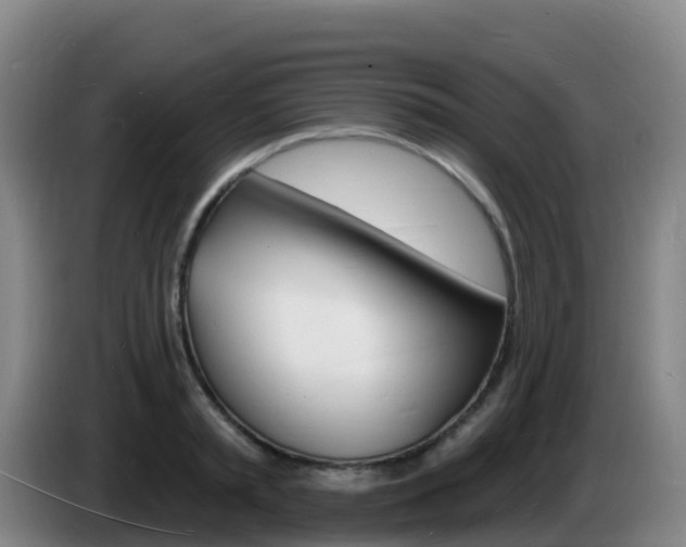 X0000085280797200703090935