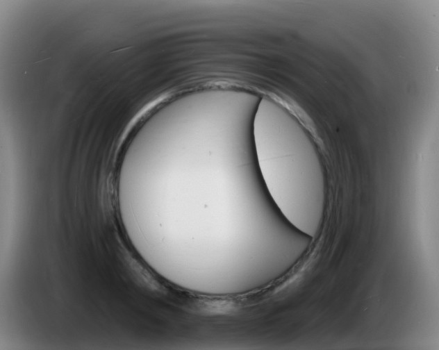 X0000085280798200703090935