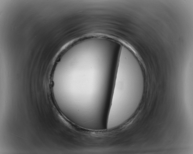 X0000085280799200703090935