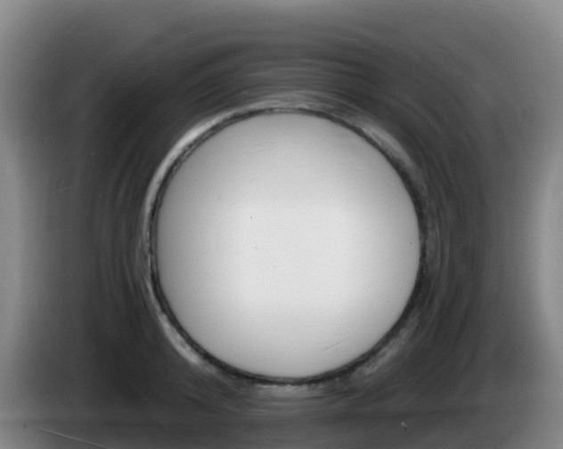 X0000085280800200703090935