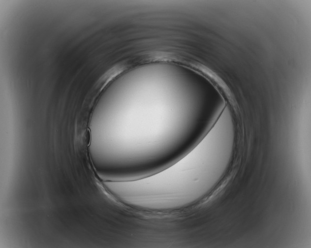 X0000085280801200703090935