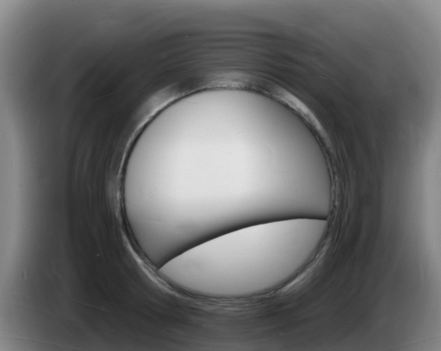X0000085280802200703090935