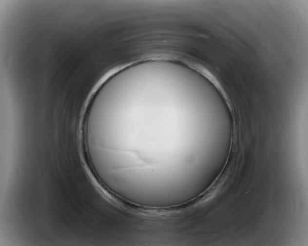 X0000085280803200703090935