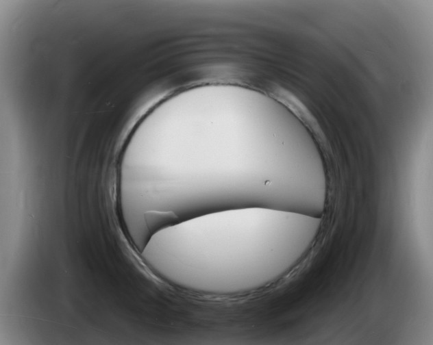 X0000085280804200703090935