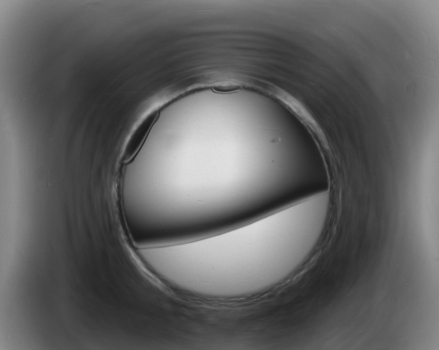 X0000085280805200703090935