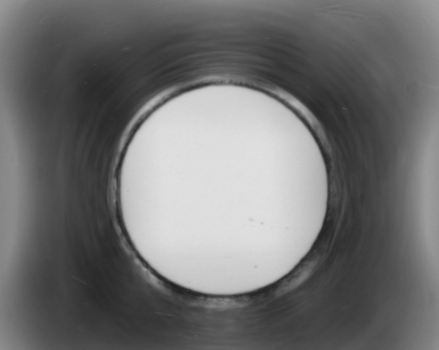 X0000085280807200703090935