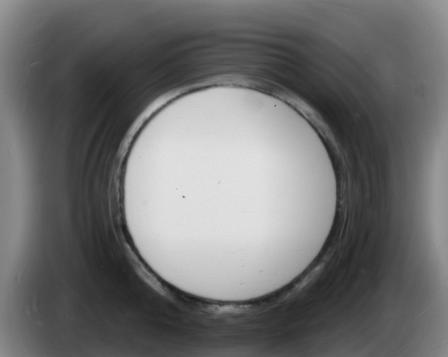 X0000085280808200703090935