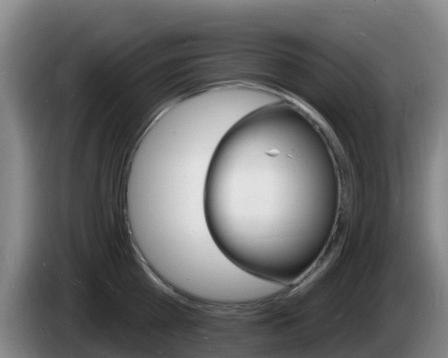 X0000085280809200703090935