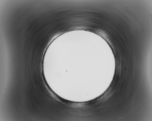 X0000085280810200703090935