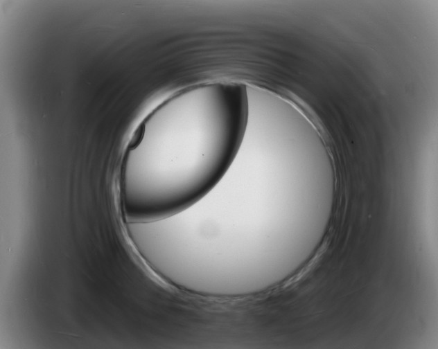 X0000085280812200703090935