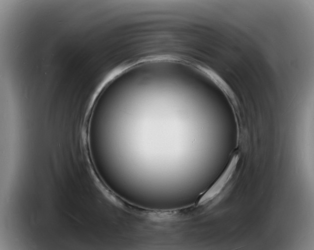 X0000085280813200703090935