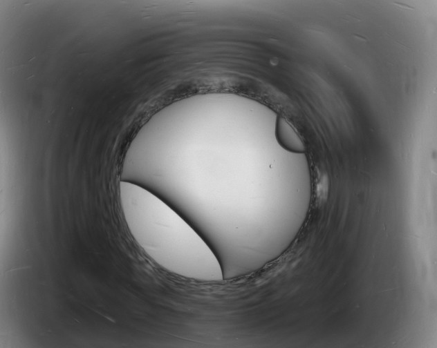 X0000085280819200703090934