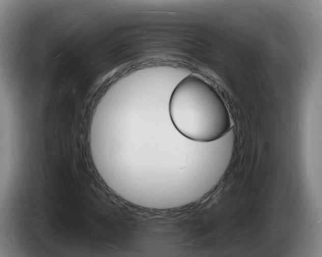 X0000085280822200703090934
