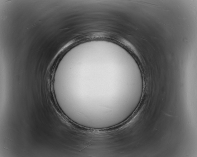 X0000085280827200703090934