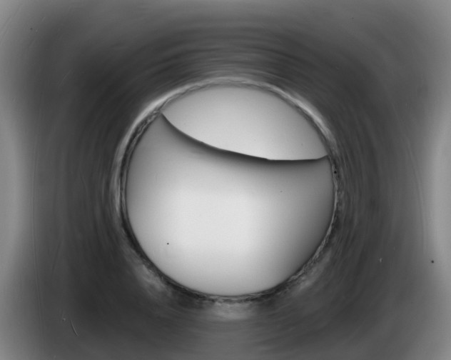 X0000085280840200703090934
