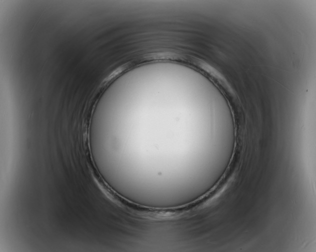 X0000085280841200703090934