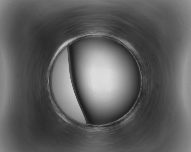 X0000085280846200703090935