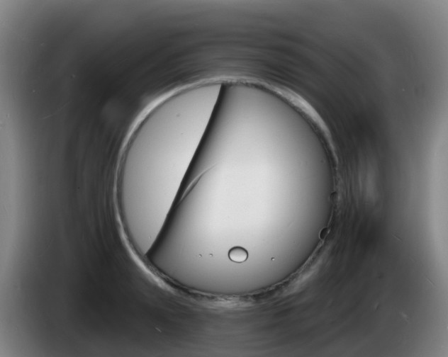 X0000085280847200703090935