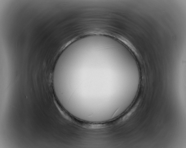 X0000085280849200703090935