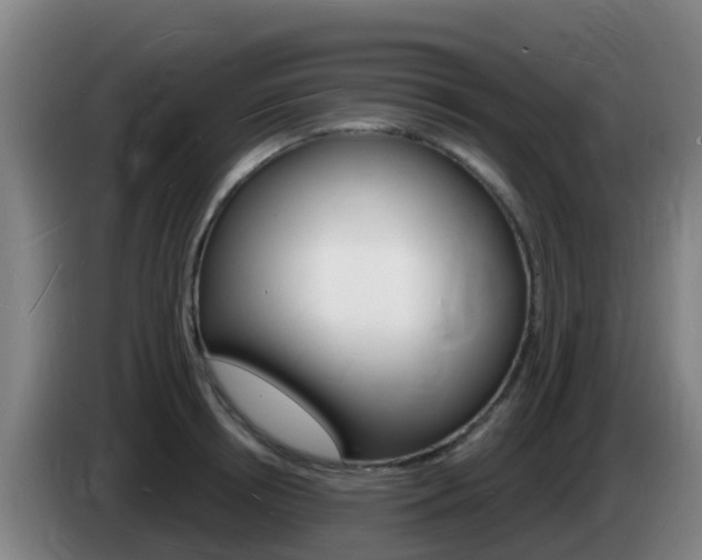 X0000085280850200703090935
