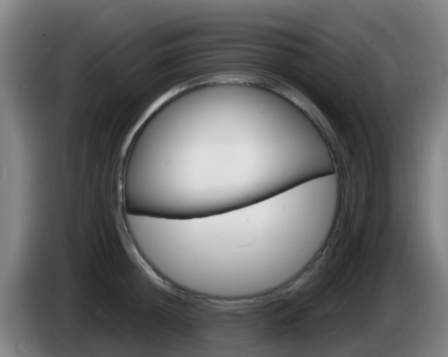 X0000085280852200703090935