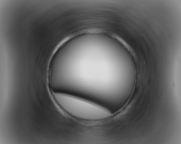 X0000085280853200703090935