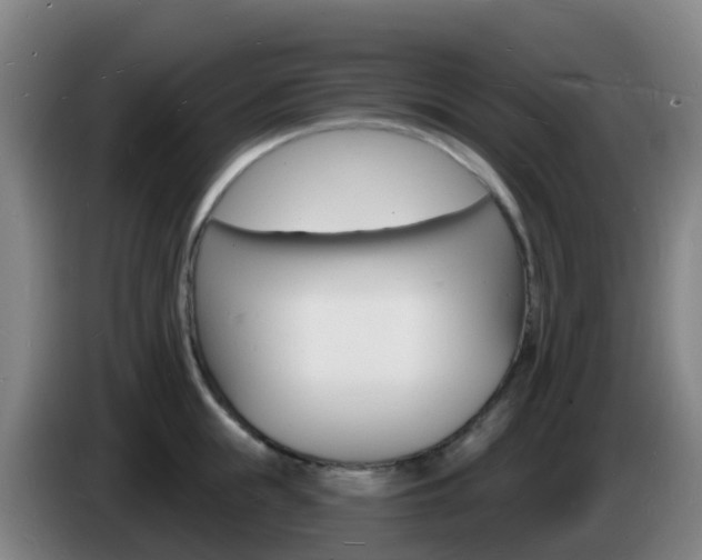 X0000085280855200703090935