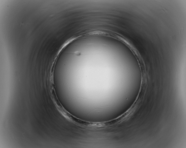 X0000085280858200703090935