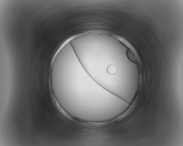 X0000085280860200703090935