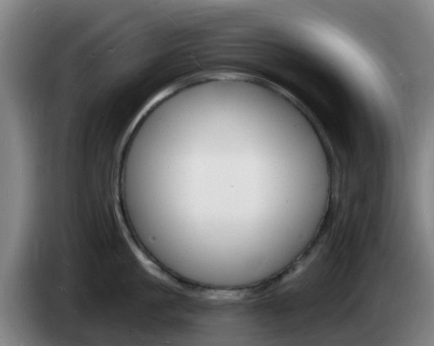 X0000085280861200703090935