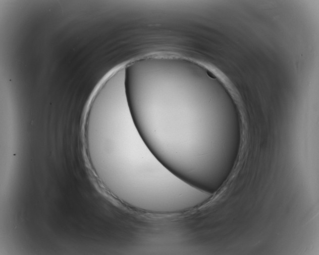 X0000085280864200703090935