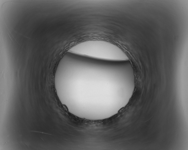 X0000085280865200703090934