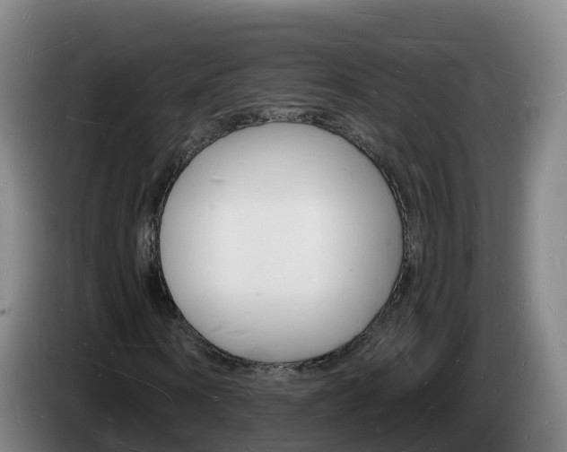 X0000085280866200703090934