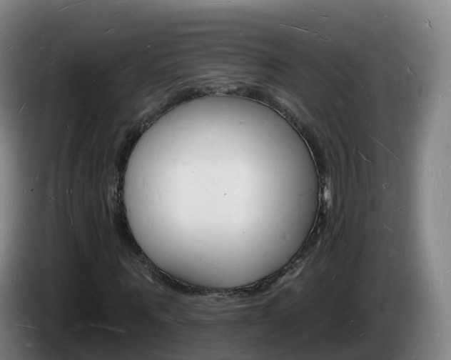 X0000085280867200703090934