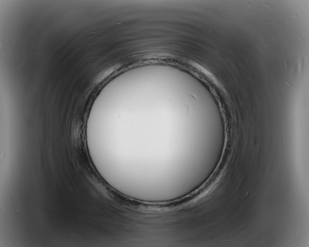 X0000085280873200703090934