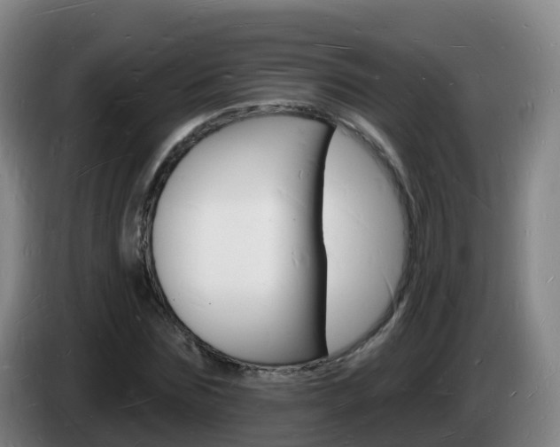 X0000085280875200703090934