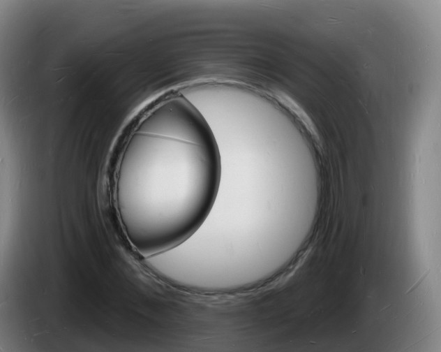 X0000085280876200703090934