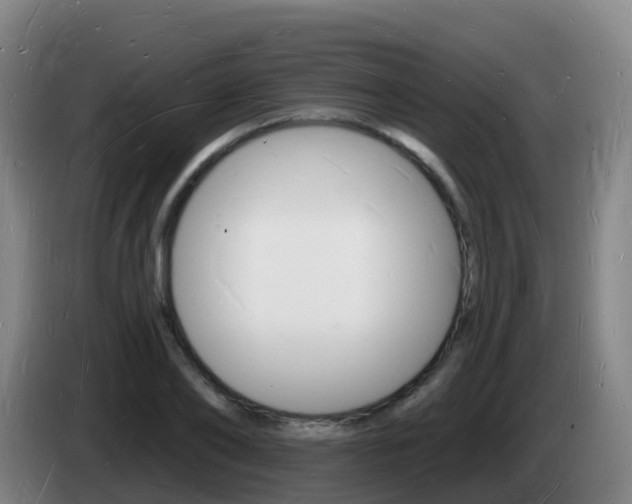 X0000085280886200703090934