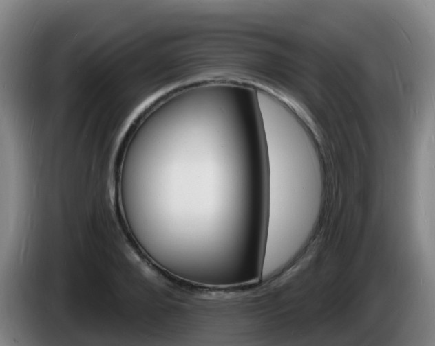 X0000085280888200703090934