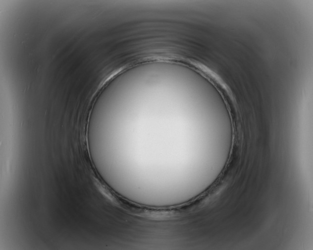 X0000085280889200703090934