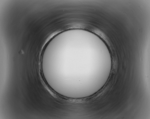 X0000085280890200703090934
