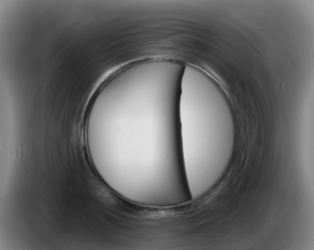 X0000085280891200703090934